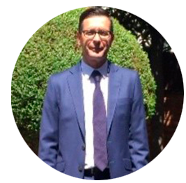 javier serrano santander soluciones aseguradoras