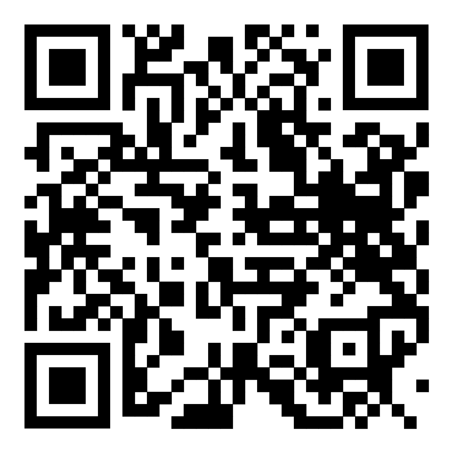 qr javier serrano santander