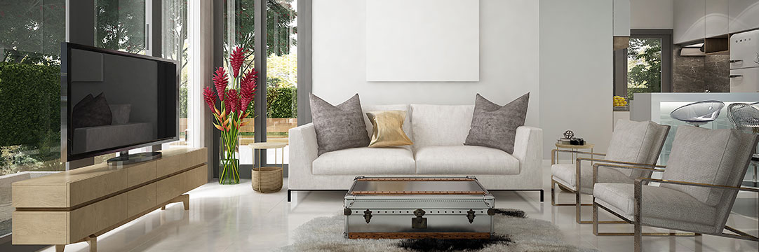 anamaria fernandez perito judicial